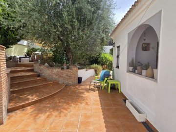 1450-villa-for-sale-in-periana-54118-large