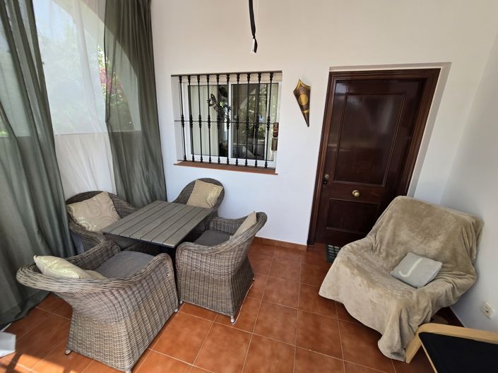 Image No.21-3 Bed Villa for sale