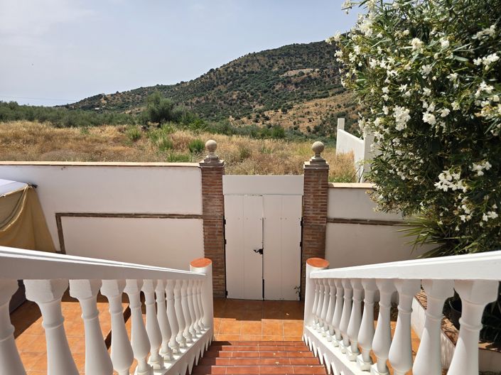 Image No.22-3 Bed Villa for sale