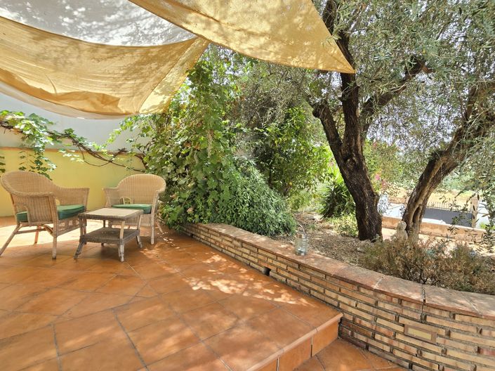 Image No.24-3 Bed Villa for sale