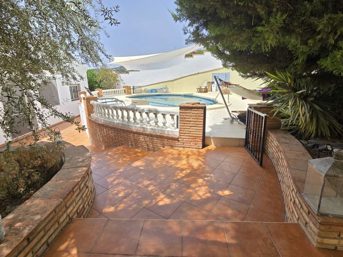 Image No.25-3 Bed Villa for sale