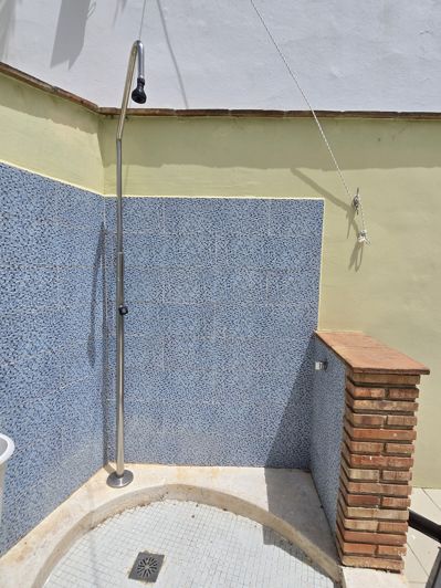 Image No.27-3 Bed Villa for sale