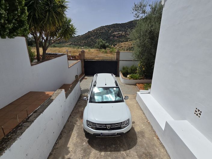 Image No.29-3 Bed Villa for sale