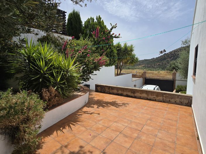 Image No.30-3 Bed Villa for sale