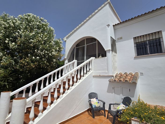 Image No.4-3 Bed Villa for sale