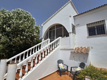 1450-villa-for-sale-in-periana-54101-large