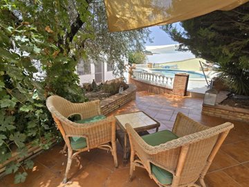 1450-villa-for-sale-in-periana-54111-large