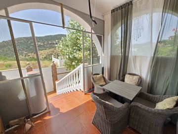 1450-villa-for-sale-in-periana-54120-large