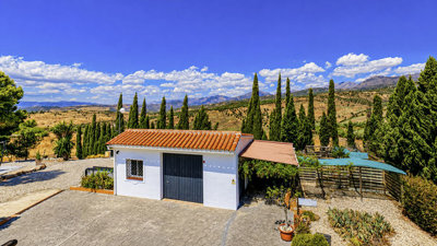 1453-villa-for-sale-in-alcaucin-54531-large