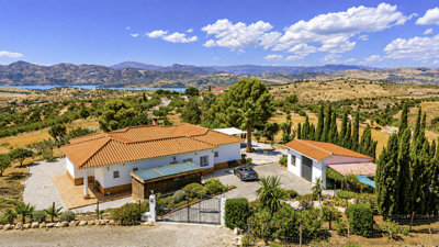1453-villa-for-sale-in-alcaucin-54537-large