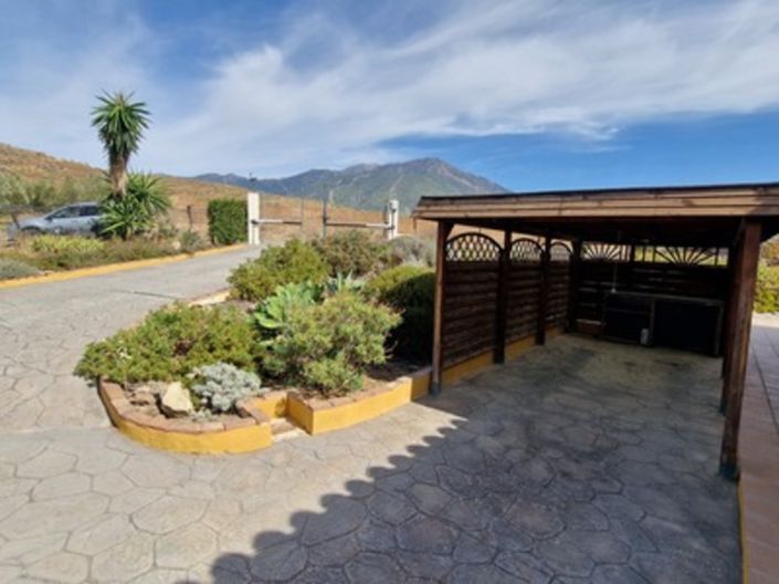 Image No.18-3 Bed Villa for sale