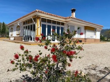 1453-villa-for-sale-in-alcaucin-54234-large
