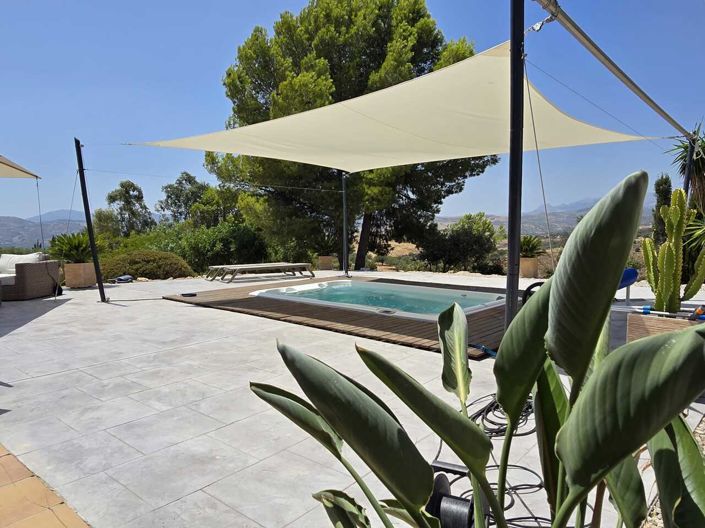 Image No.5-3 Bed Villa for sale