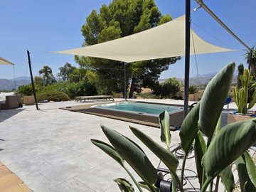 1453-villa-for-sale-in-alcaucin-54248-large