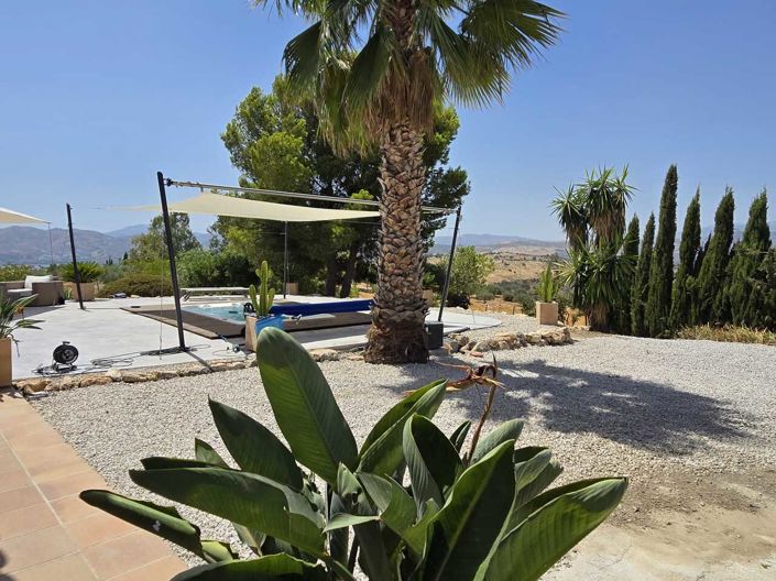 Image No.20-3 Bed Villa for sale