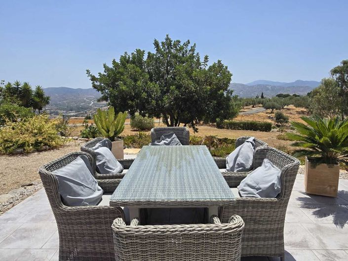 Image No.21-3 Bed Villa for sale
