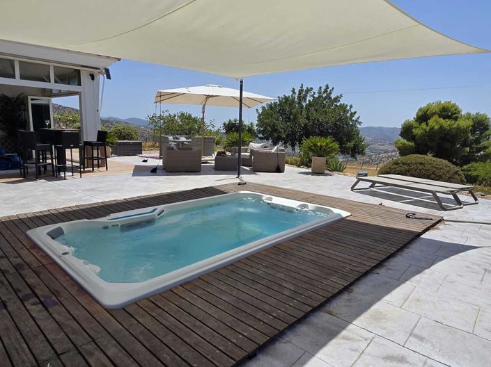 Image No.8-3 Bed Villa for sale