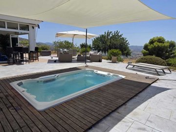 1453-villa-for-sale-in-alcaucin-54253-large