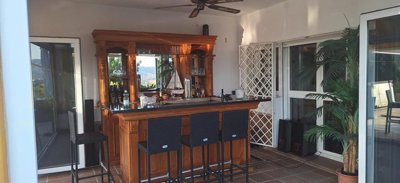 1453-villa-for-sale-in-alcaucin-54257-large