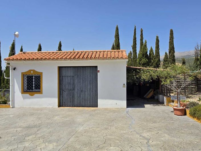 Image No.17-3 Bed Villa for sale