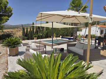1453-villa-for-sale-in-alcaucin-54246-large