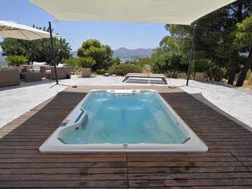 1453-villa-for-sale-in-alcaucin-54254-large