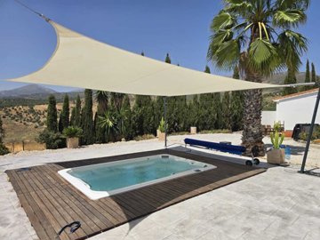 1453-villa-for-sale-in-alcaucin-54244-large