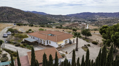 1453-villa-for-sale-in-alcaucin-54238-large