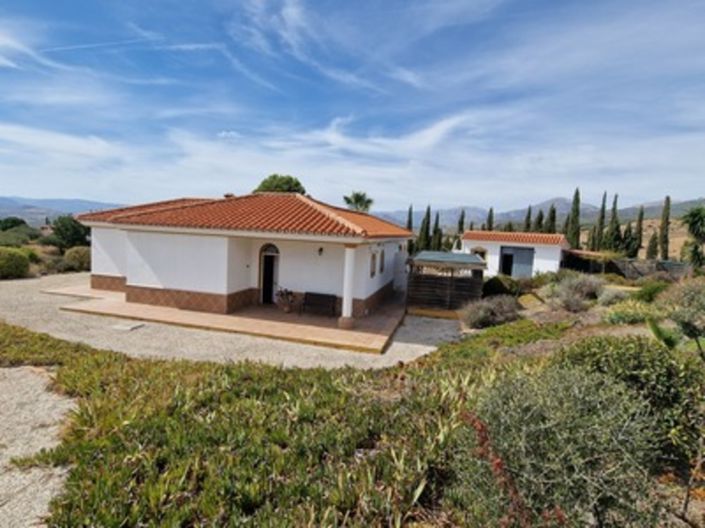 Image No.16-3 Bed Villa for sale