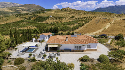 1453-villa-for-sale-in-alcaucin-54538-large