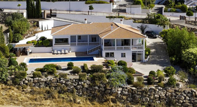 1232-villa-for-sale-in-periana-54377-large