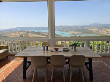 1232-villa-for-sale-in-periana-54258-large