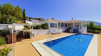 1232-villa-for-sale-in-periana-54386-large