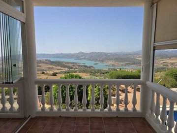 1232-villa-for-sale-in-periana-54263-large