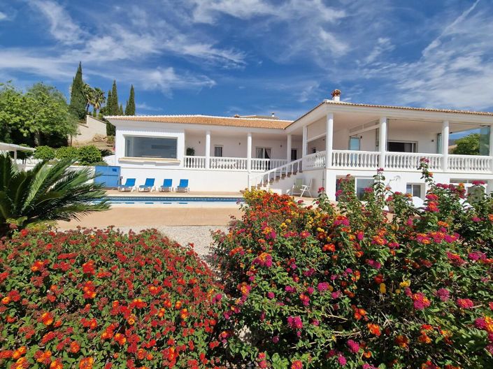 Image No.15-5 Bed Villa for sale