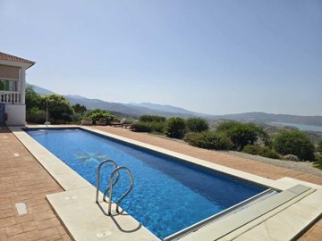 1232-villa-for-sale-in-periana-54261-large