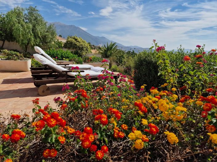 Image No.17-5 Bed Villa for sale