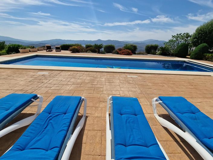 Image No.19-5 Bed Villa for sale