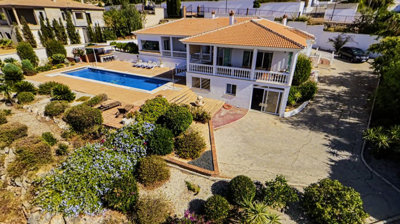 1232-villa-for-sale-in-periana-54391-large