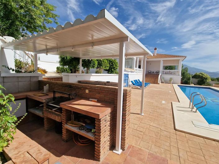 Image No.23-5 Bed Villa for sale