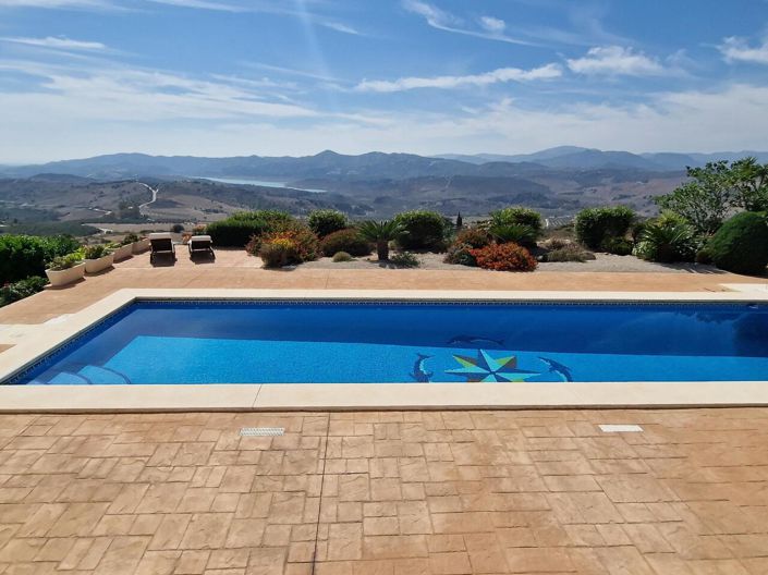Image No.24-5 Bed Villa for sale