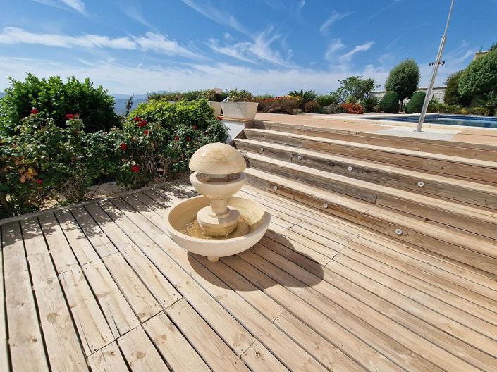 Image No.25-5 Bed Villa for sale