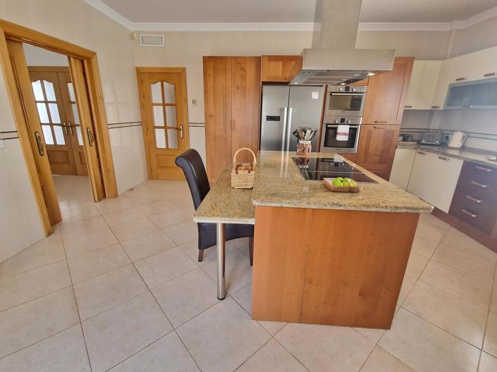 Image No.29-5 Bed Villa for sale