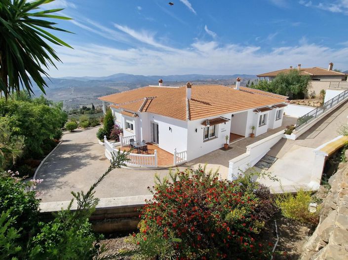 Image No.4-5 Bed Villa for sale