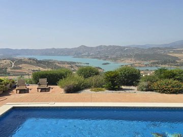 1232-villa-for-sale-in-periana-54262-large