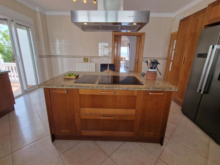 Image No.31-5 Bed Villa for sale