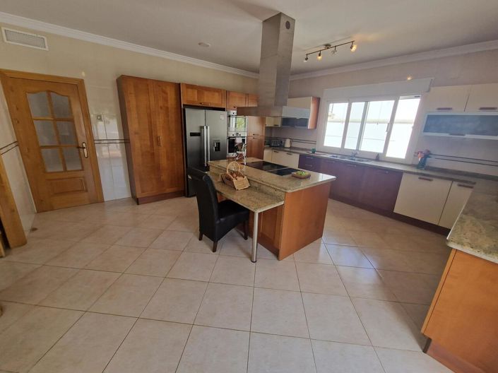 Image No.32-5 Bed Villa for sale