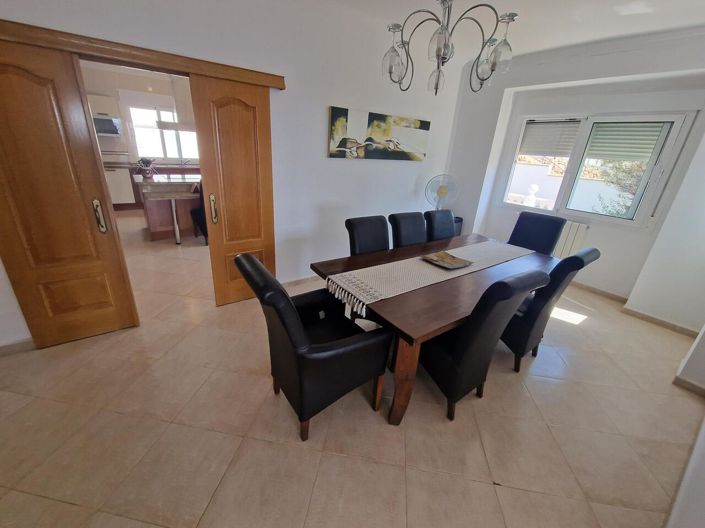Image No.33-5 Bed Villa for sale