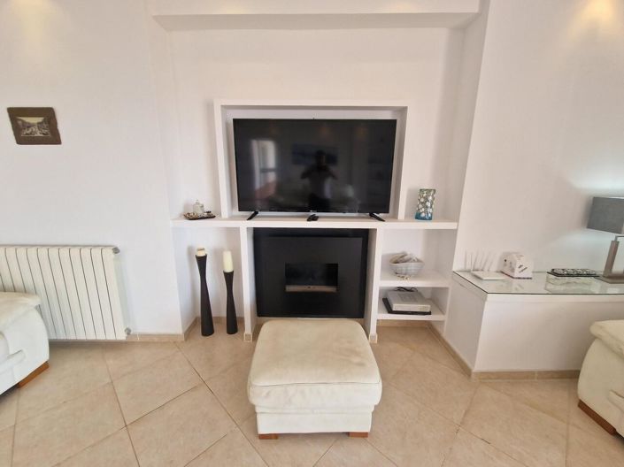 Image No.38-5 Bed Villa for sale