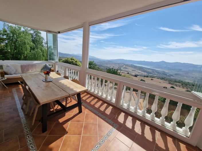 Image No.39-5 Bed Villa for sale